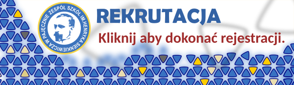 Kliknij aby dokonać rejestracji